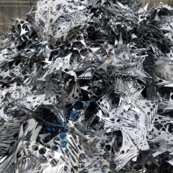 Bí quyết tìm được công ty thu mua phế liệu Inox giá cao uy tín