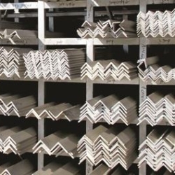 THÀNH PHẦN CẤU TẠO CỦA INOX