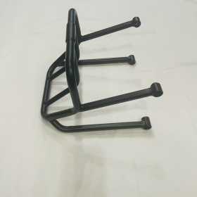 Baga đầu đèn xe PG1