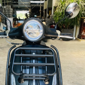 Baga trước dòng xe ESPERO 50cc