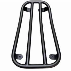 Baga Sàn Vespa Primavera & Sprint (Sắt Sơn Tĩnh Điện)