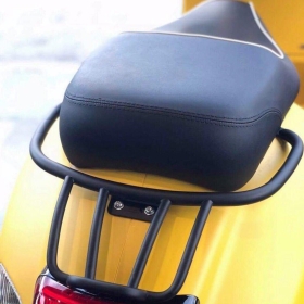 Baga Kiểu Vespa GTS