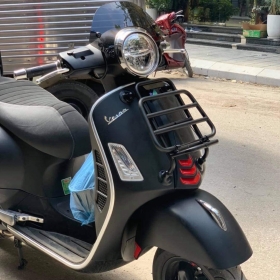  Paga Kẹp Trước Vespa GTS