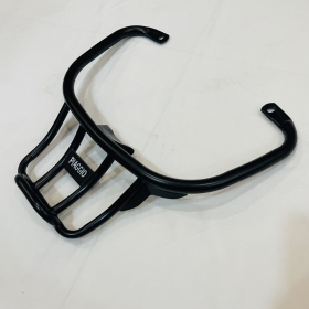 Baga Sau Vespa Primavera & Sprint (Thép Sơn Tĩnh Điện - M01)