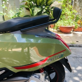 Baga tựa nệm VenTos