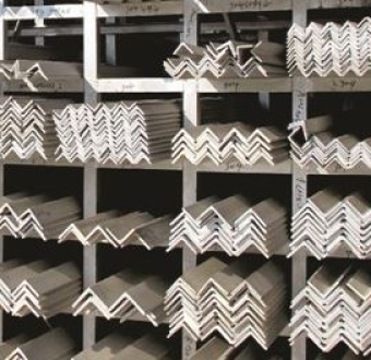 THÀNH PHẦN CẤU TẠO CỦA INOX